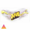 Чашка "NaVi. Natus Vincere (Dota 2)"